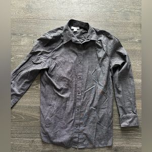 Calvin Klein Mens Dress shirt.